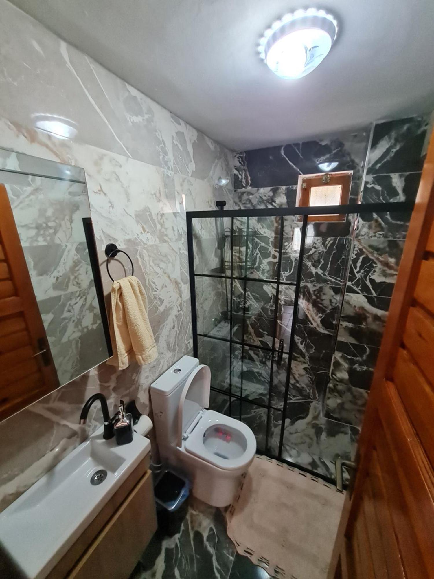Antik House Iznik别墅 外观 照片